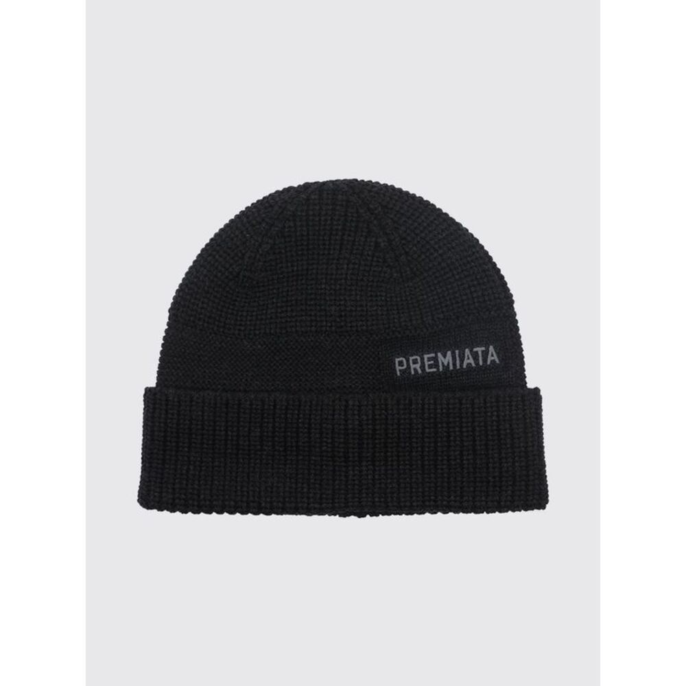 Premiata Men Hat Men Premiata